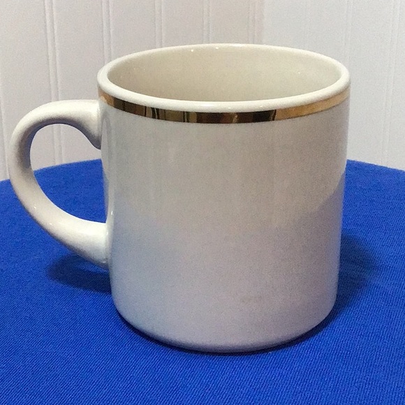 United States Air Force Mug - Picture 2 of 4